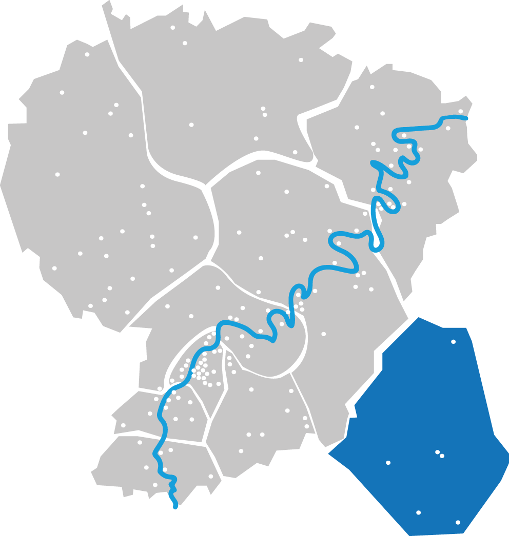 Gesamteinrichtung Birkenfeld