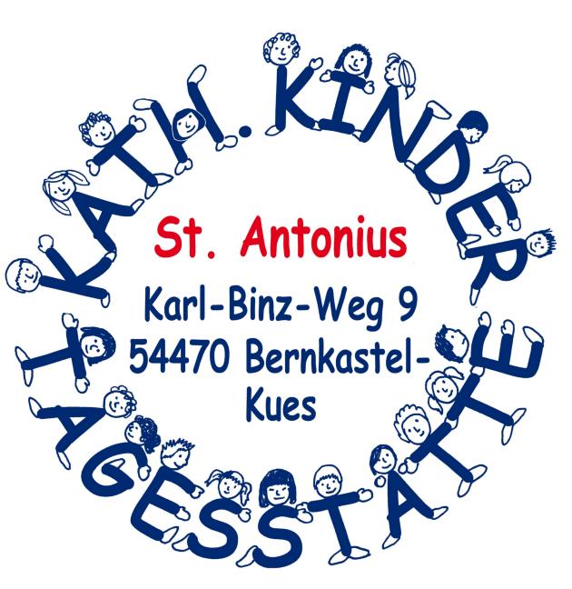 Katholische KiTa St. Antonius