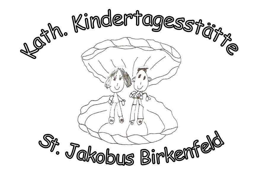 Katholische KiTa St. Jakobus