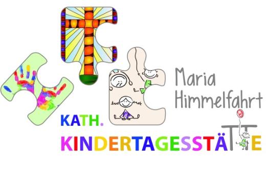 Katholische KiTa Maria Himmelfahrt