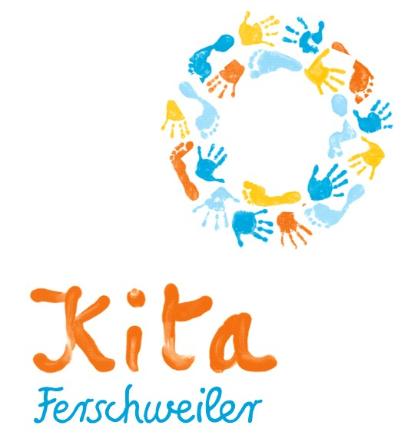 Katholische KiTa St. Luzia