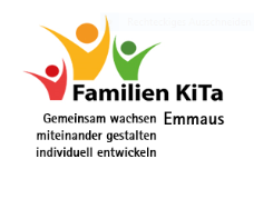 Logo der KiTa