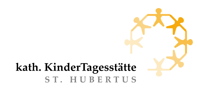 Katholische KiTa St. Hubertus