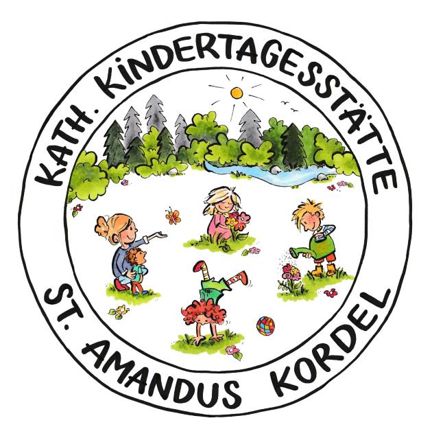 Katholische KiTa St. Amandus