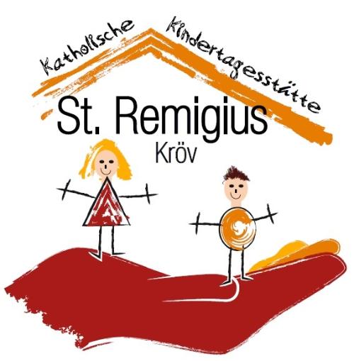 Katholische KiTa St. Remigius