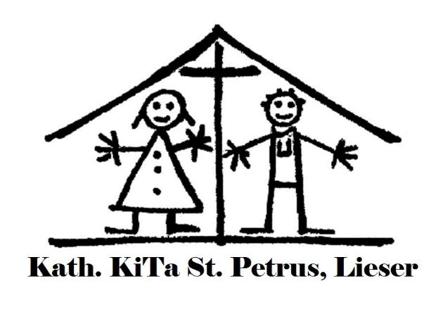 Katholische KiTa St. Petrus