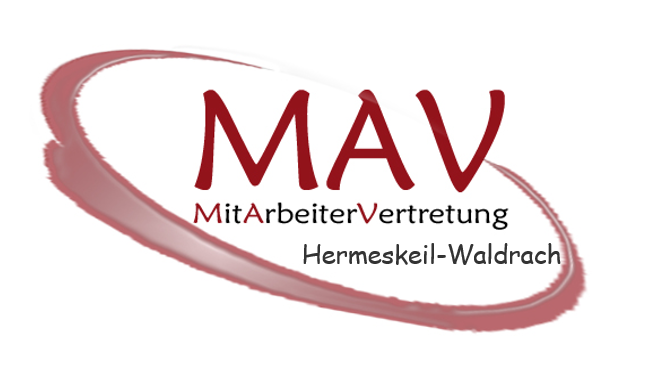 Logo MAV Hermeskeil-Waldrach