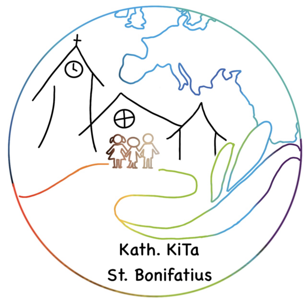 Katholische KiTa St. Bonifatius