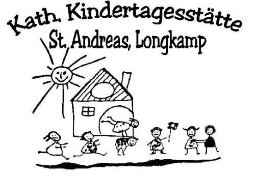 Katholische KiTa St. Andreas