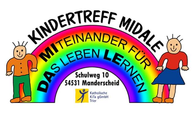 Kindertreff Midale