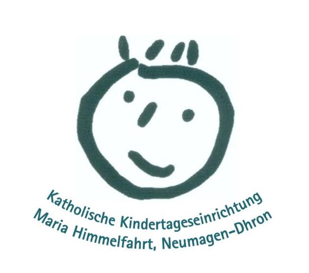 Katholische KiTa Maria Himmelfahrt