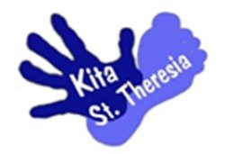 Katholische KiTa St. Theresia