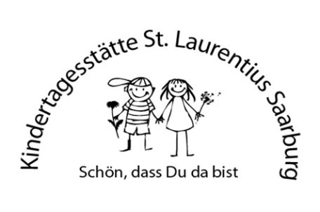 Katholische Kita St. Laurentius