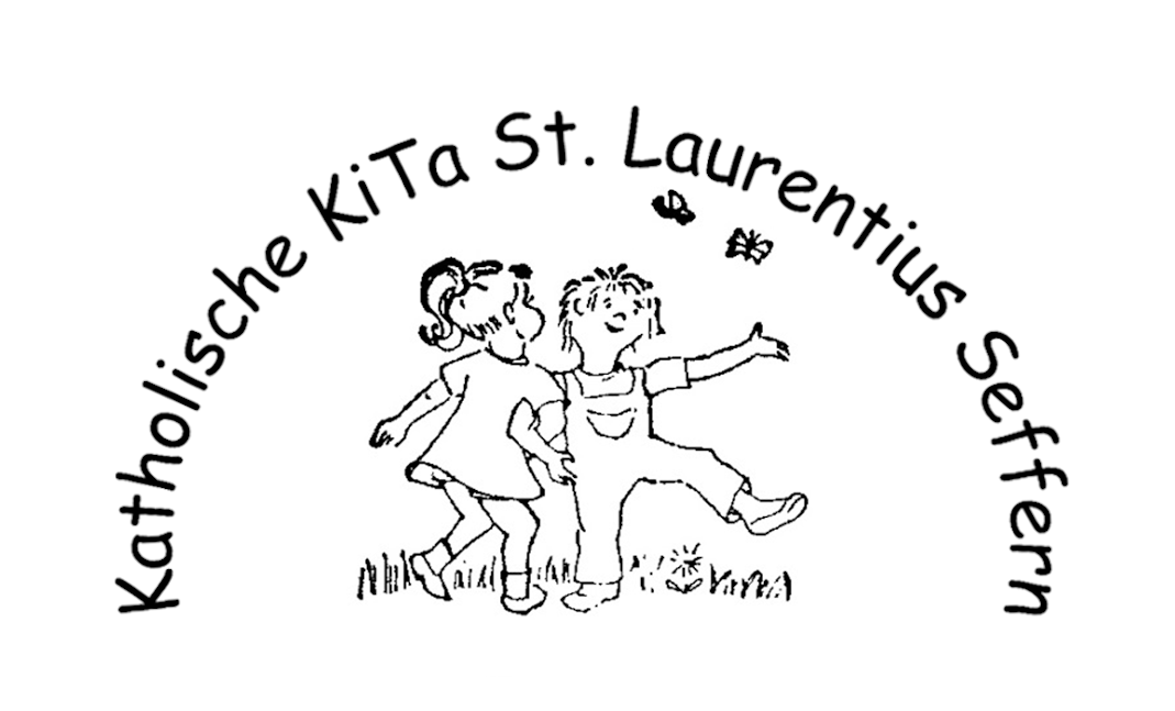 Katholische KiTa St. Laurentius