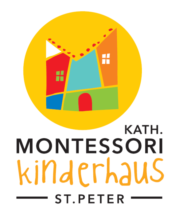 Montessori Kinderhaus St. Peter