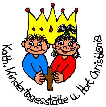 Katholische KiTa Christ-König