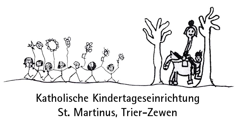 Katholische KiTa St. Martinus