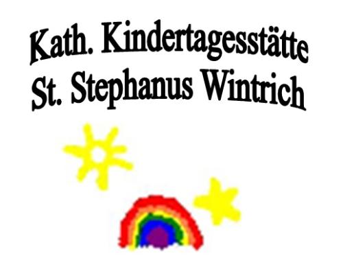 Katholische KiTa St. Stephanus