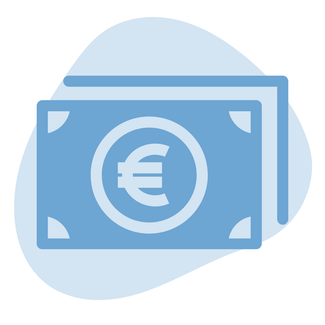 Geld_Icon_Canva