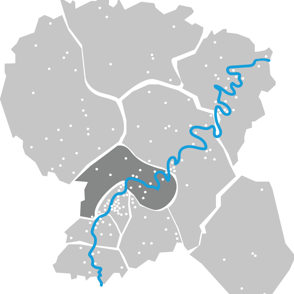 Schweich_GE-Karte_PNG_web_freigestellt (c) Kath. KiTa gGmbH Trier Schweich_GE-Karte_PNG_web_freigestellt
