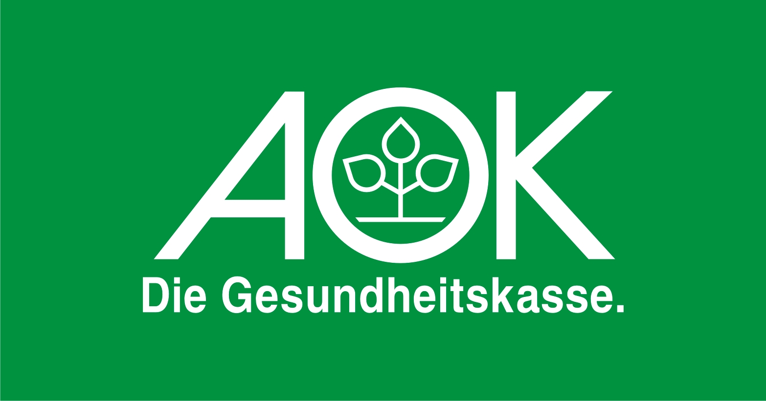 AOK Logo