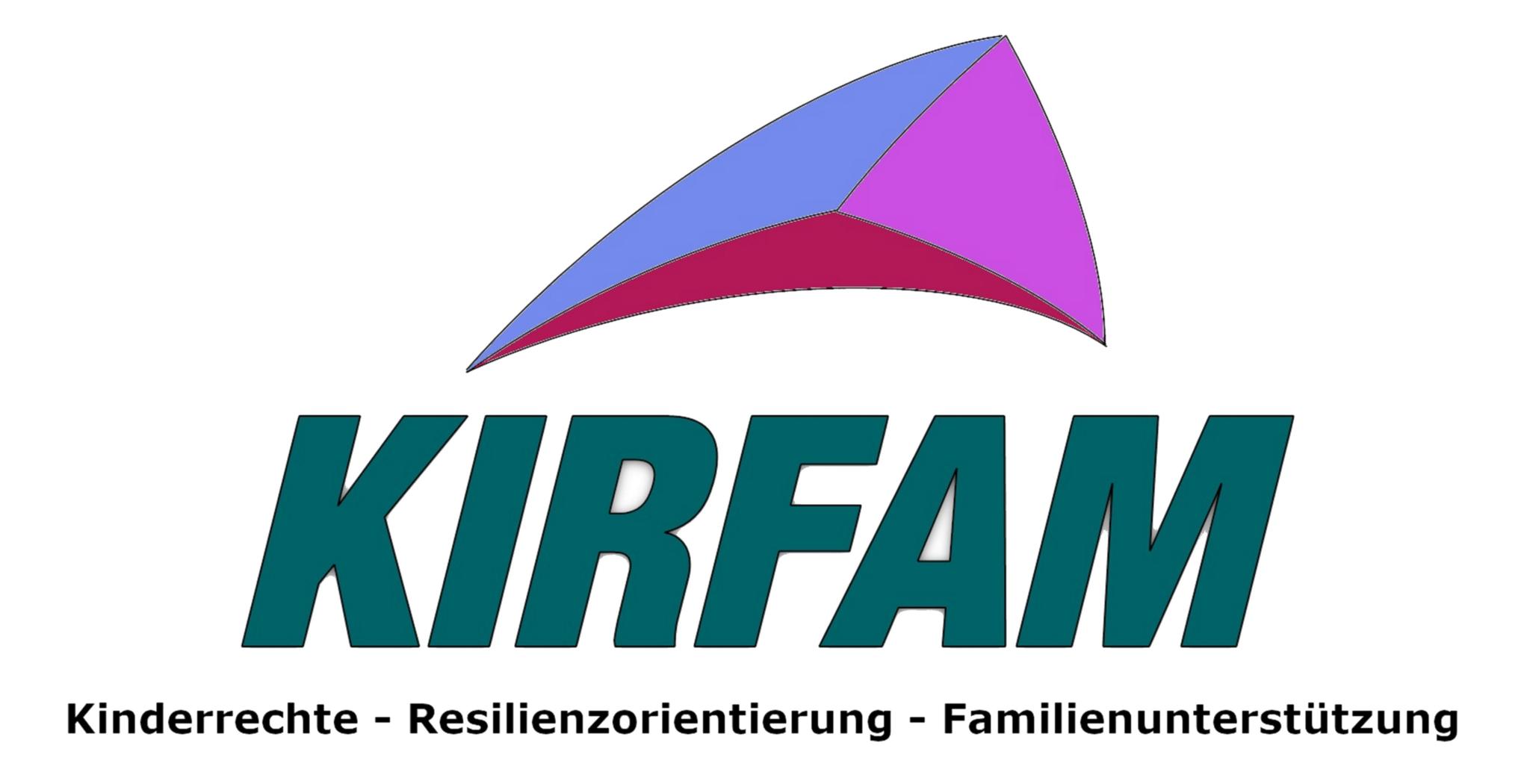 KIRFAM final_txt_mittel transparent