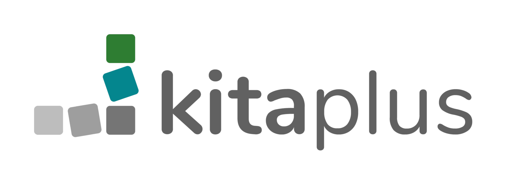 Logo kitaplus_NEU