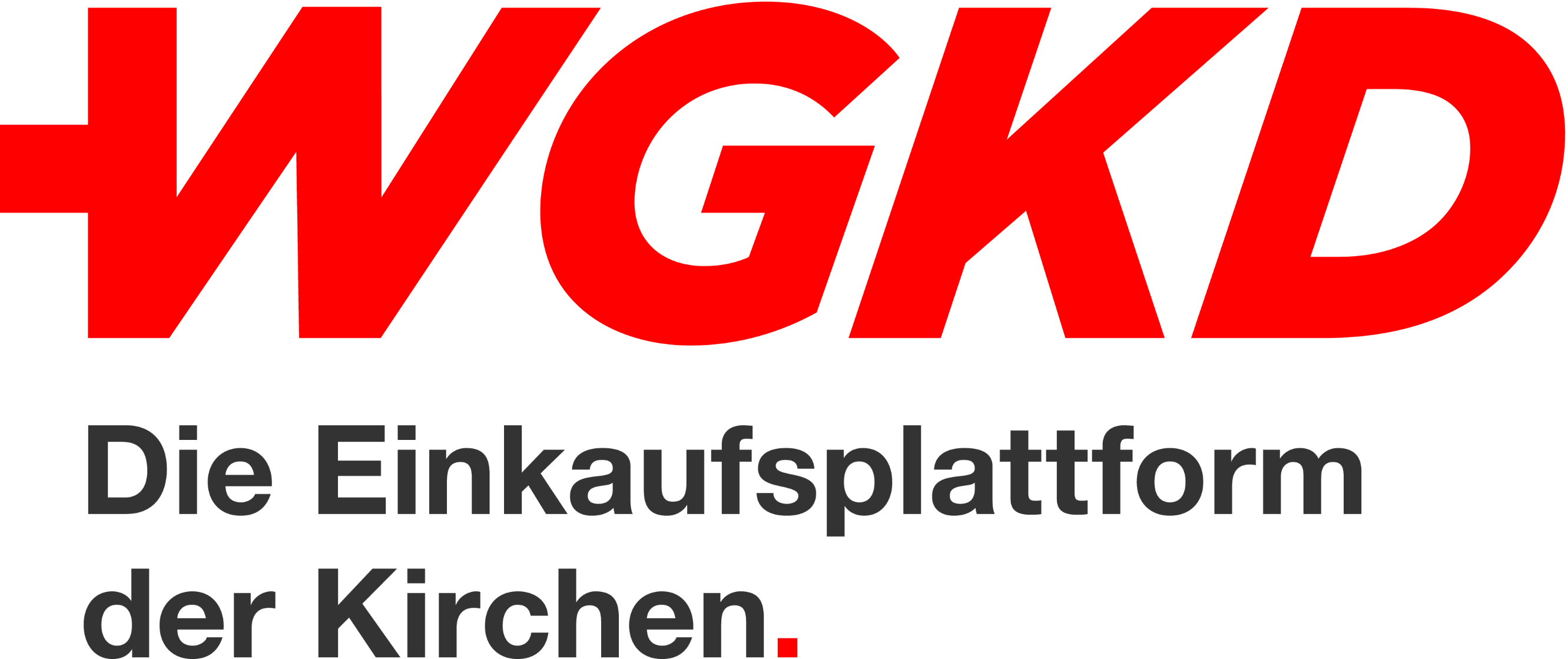 WGKD-Logo-CMYK transparent mittlere Auflösung