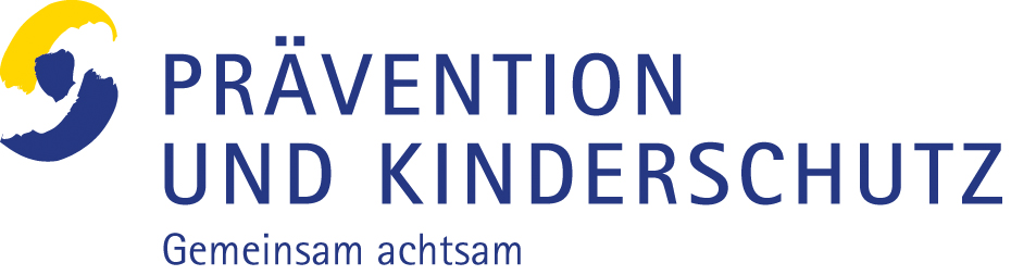 Prävention Logo_Katholische KiTa gGmbH Trier